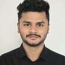 Syed Saifulla