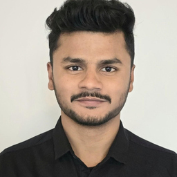 Syed Saifulla