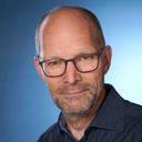 Eckhard Siller