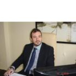 Konstantinos Platitsas