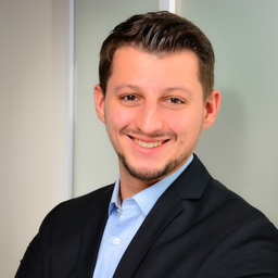 Jonas Klau