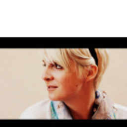 Sabine Hostniker