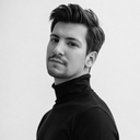 Patrick Cantos-Bravo