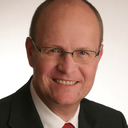 Dr. Wolfgang Mörlein
