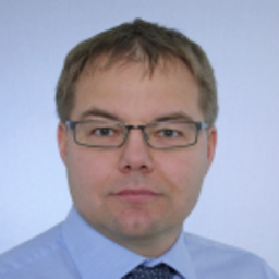 Nicklas Johansson