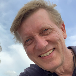 David Wessler