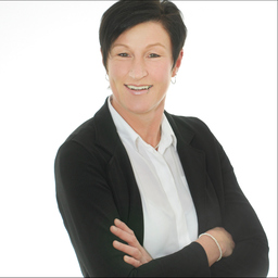Petra Totzauer