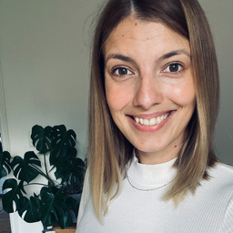Sonja Jammer