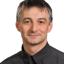 Daniel Frenzel