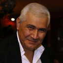 Mohammad Reza Salimpour