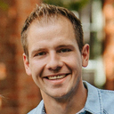 Tim Knößl-Kenkmann