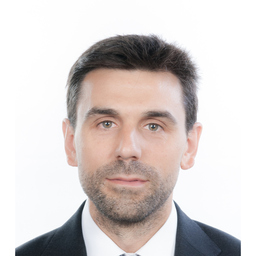 JAVIER LOPEZ SEGOVIA
