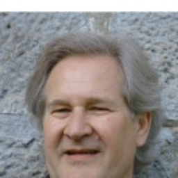 Robert Gunderlach