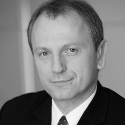 Sven Sievers's profile picture