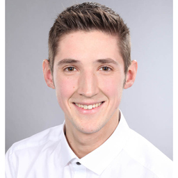 Frank Fink