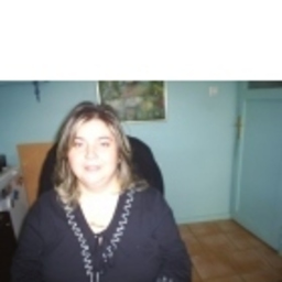 Birgul Polat
