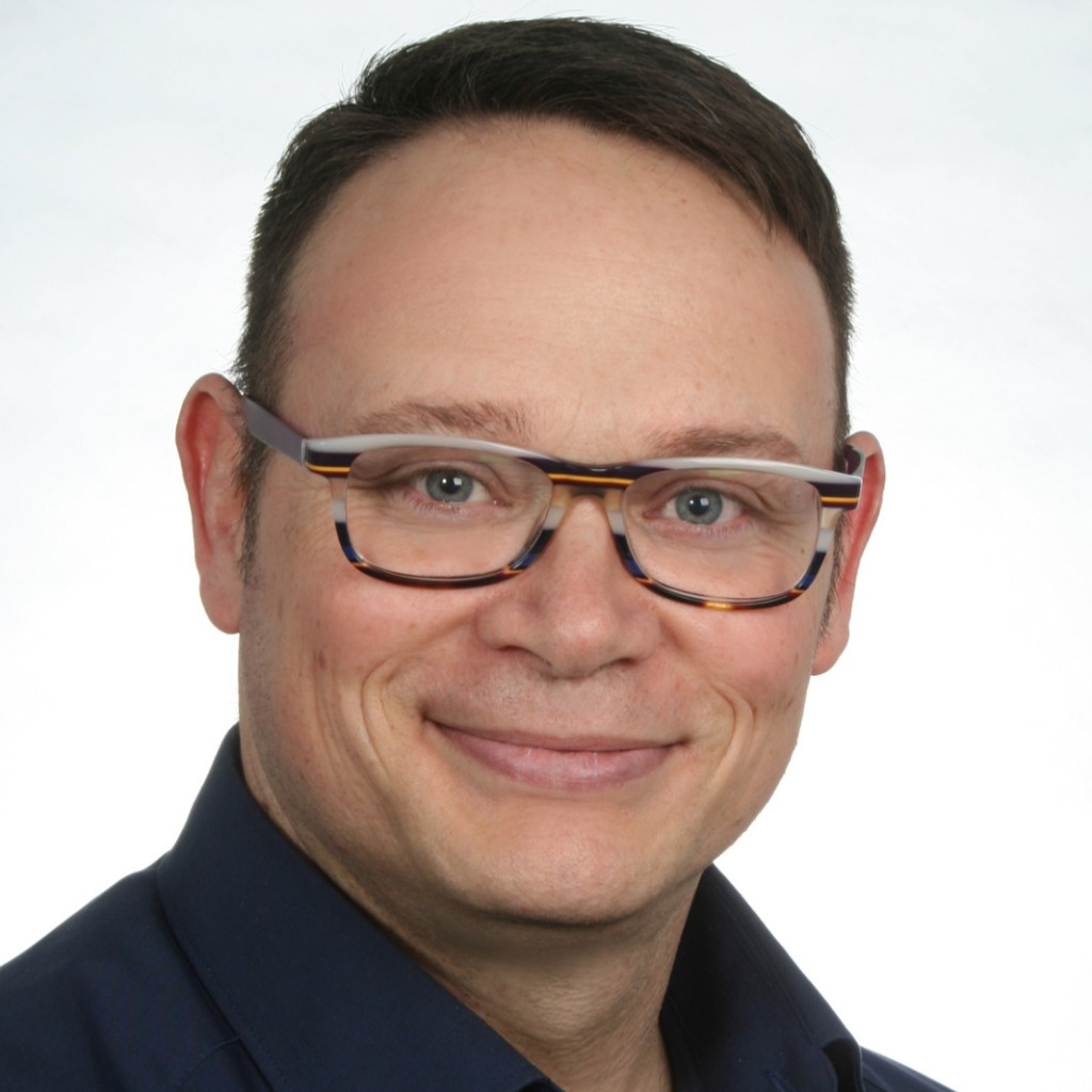 Jacob Goodwin Chief Executive Officer (CEO) Business Englisch