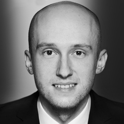 Mateusz Slezak
