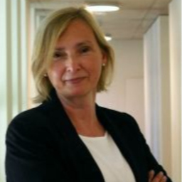 Dr. Krista Schölzig