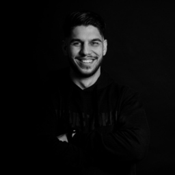 Tufan Calisir