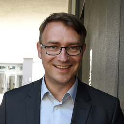 Kevin Kramp