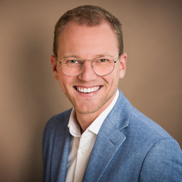 Sandro Rakers