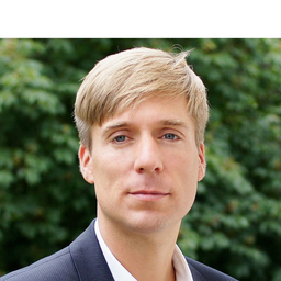 Prof. Dr. Tilman Eckloff