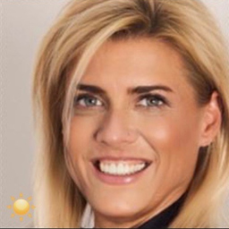 Barbara Edinger