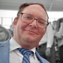 Thomas Sobania