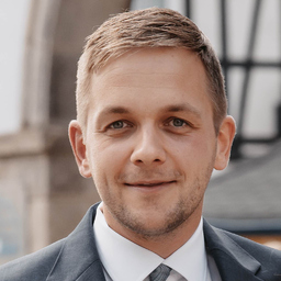 Matthias Weber