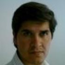 Guillermo Paz