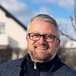 Klaus Pirl