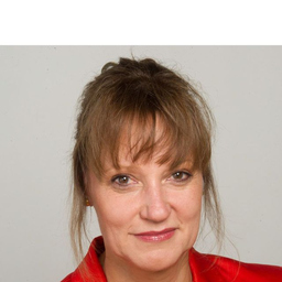 Marion Frank