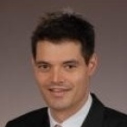 Ralf Paul