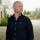 Martin Eckart