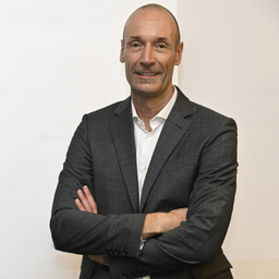 Reinhard Messerschmidt