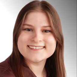 Sophia Schönhofer