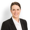 Susanne Pfeiffer