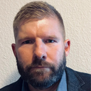 Andre Nawrodt