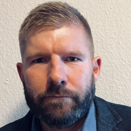 Andre Nawrodt