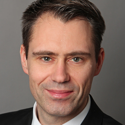 Henning Moll