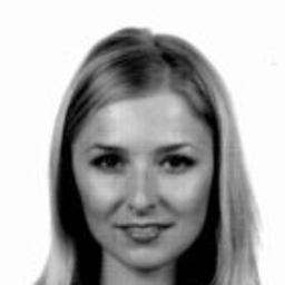 Justyna Purwin