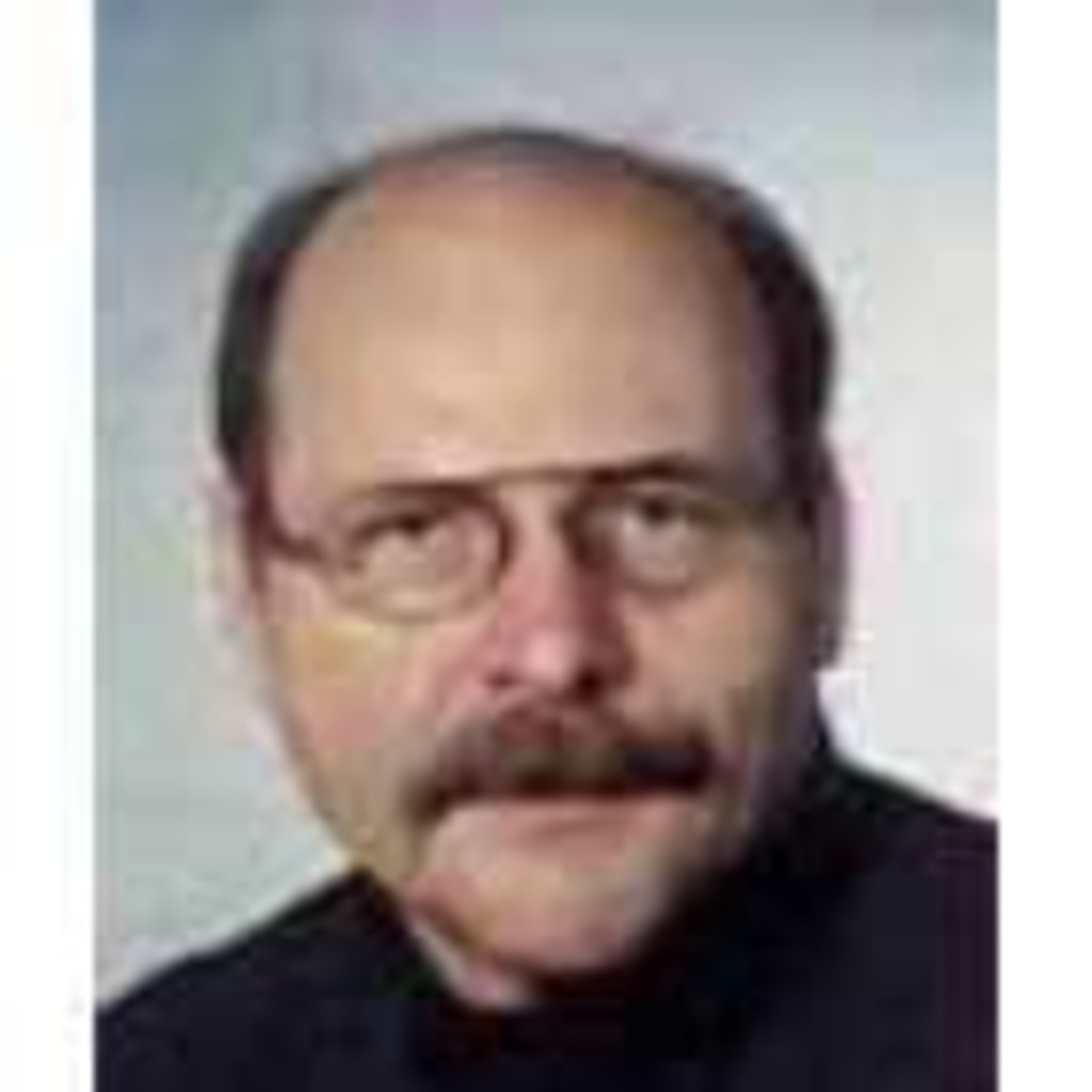 Werner Stark Angestellter Computacenter XING