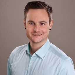 Matthias Wiedenmann