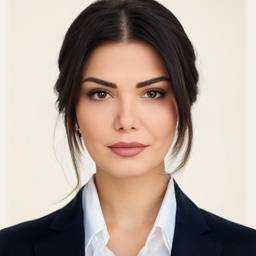 Kenanah Mansour