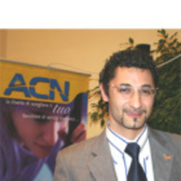 Antonio Izzo