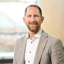 Andreas Tollert
