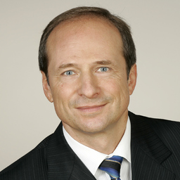 Harald Aniol