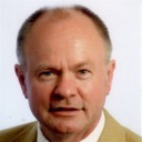 Peter Hünermund