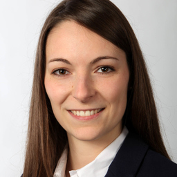 Jana Hänßler